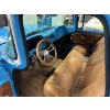 Image 2 : 1963 CHEVROLET C10 CUSTOM