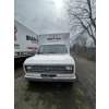 Image 2 : 1990 Ford 1 Ton 16’ Box *Located in NANAIMO, BC