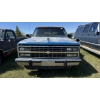 Image 2 : 1991 CHEVROLET SUBURBAN 1500 | FULLY LOADED