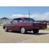 Image 10 : 1966 CHEVROLET NOVA CUSTOM 