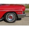 Image 10 : 1961 CHRYSLER WINDSOR