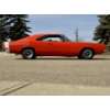 Image 2 : 1969 DODGE CHARGER 500 ** 2:00 PM FEATURE **
