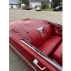 Image 11 : 1966 FORD GALAXIE 500 CONVERTIBLE