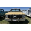 Image 2 : 1977 CHEVROLET SILVERADO 10