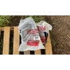 Image 1 : PAIR OF INNER TUBES (8.3/9.5-24)