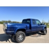 Image 7 : 1994 CHEVROLET K1500 EXTENDED CAB STEP-SIDE