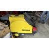 Image 3 : KARCHER HDS 501 C HOT WATER PRESSURE WASHER