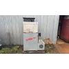 Image 1 : Hotsy Pressure Washer