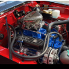 Image 7 : 1974 DODGE DART SPORT