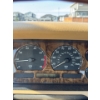 Image 15 : 1997 JAGUAR XJ6L