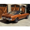 Image 8 : 1969 AMC SST CUSTOM RESTOMOD