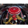 Image 36 : 1973 FORD MUSTANG MACH I 351 COBRA JET