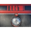 Image 9 : NO RESERVE 1970 FORD MUSTANG MACH I
