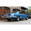 Image 15 : RESERVE LIFTED! 1970 DODGE CORONET SUPERBEE CUSTOM