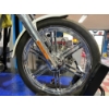 Image 5 : 2007 HARLEY DAVIDSON DUECE