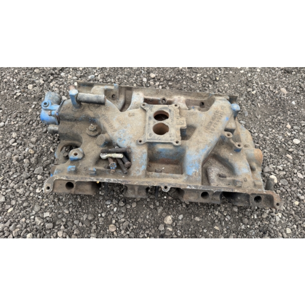 FORD MANIFOLD 