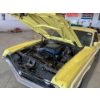 Image 29 : 1970 Ranchero Squire
