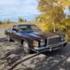 Image 2 : NO RESERVE 1979 CHRYSLER CORDOBA T-TOP