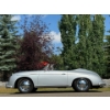 Image 12 : NO RESERVE 1957 PORSCHE SPEEDSTER REPLICA