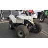 Image 2 : 2008 SUSKI ATV 