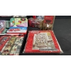 Image 4 : COCA-COLA POLAR BEAR & STATIONERY COLLECTION - PENCILS, BINDERS, CALCULATORS