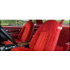 Image 9 : 1977 PONTIAC GRAND PRIX SJ