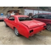 Image 6 : 1972 PLYMOUTH DUSTER 