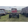 Image 5 : 1949 MERCURY M68