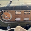 Image 7 : 6 - NO RESERVE 1948 MERCURY M-135