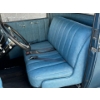 Image 23 : 1930 CHEVROLET CUSTOM COUPE