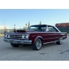 Image 2 : RESERVE LIFTED!!  1967 PLYMOUTH BELVEDERE