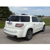 Image 9 :  2013 GMC ACADIA DENALI AWD