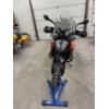 Image 3 : 2023 KTM ADVENTURE 390