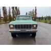 Image 4 : 1978 FORD F150 CUSTOM