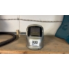 Image 1 : 3M Speedglass 9002x Welding Helmet