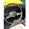 Image 12 : 1973 DODGE CHALLENGER