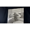 Image 2 : MARILYN & JAMES DEAN WALL ART 3FT X 2FT