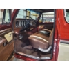 Image 10 : 1979 FORD F-250 LARIAT SC 4x4