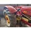 Image 15 : MASSEY-HARRIS 444