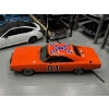 Image 6 : 1968 DODGE CHARGER GENERAL LEE