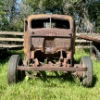 Image 2 : 4 - NO RESERVE 
