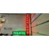 Image 2 : NO RESERVE LARGE NEON DREAMLAND THEATRE SIGN 