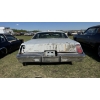 Image 5 : 1978 PLYMOUTH FURY