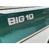 Image 8 : 1979 CHEVROLET 1500 BIG TEN EDITION