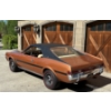 Image 7 : 1969 AMC SST CUSTOM RESTOMOD