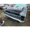 Image 2 : 1965 FORD CALIENTE