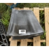 Image 1 : LARGE UNMARKED INNER TUBE