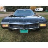Image 2 : NO RESERVE 1968 BUICK RIVIERA