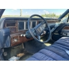 Image 7 : 1980 LINCOLN CONTINENTAL MARK IV 