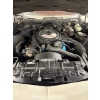 Image 13 : 1975 OLDSMOBILE DELTA 88 ROYALE CONVERTIBLE